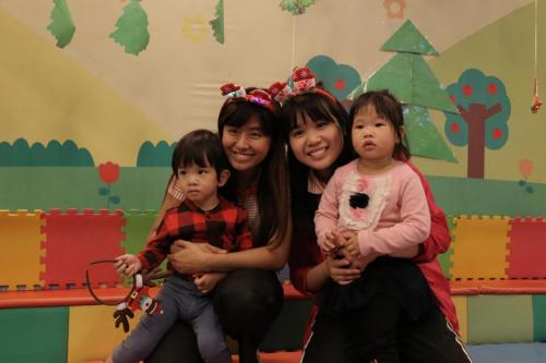 IMG 8983 (Large)