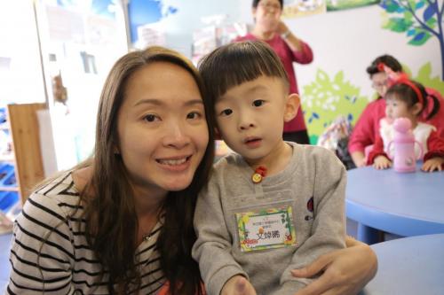 IMG 8987 (Large)