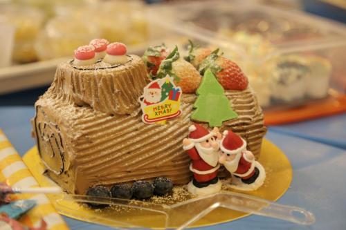 IMG 8988 (Large)
