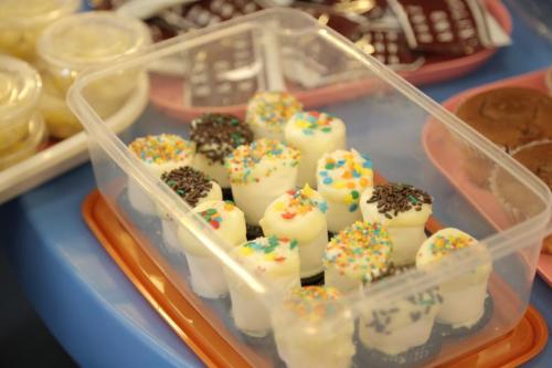 IMG 8991 (Large)