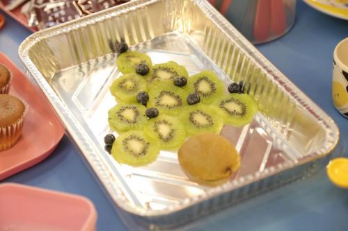 IMG 9000 (Large)