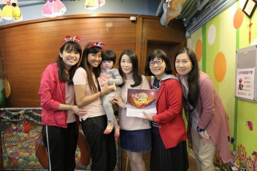 IMG 9062 (Large)