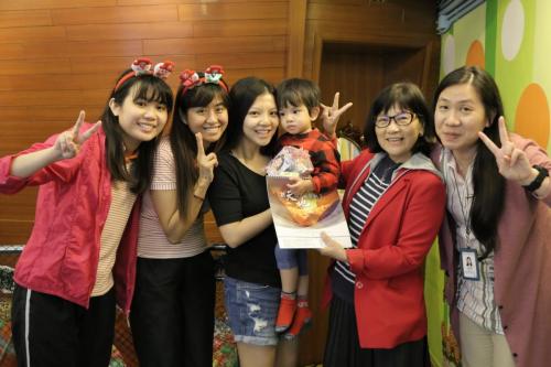IMG 9067 (Large)