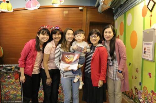 IMG 9069 (Large)
