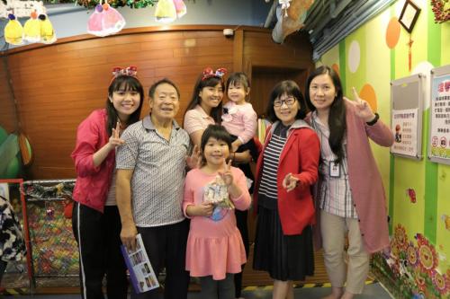 IMG 9076 (Large)