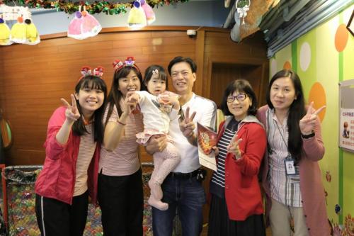 IMG 9081 (Large)