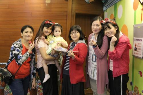 IMG 9097 (Large)