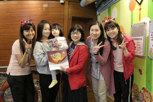 IMG 9106 (Large)