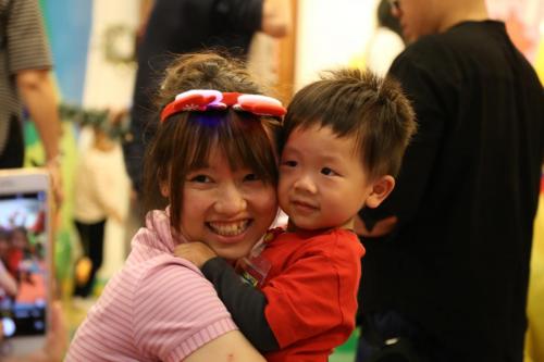 IMG 9159 (Large)