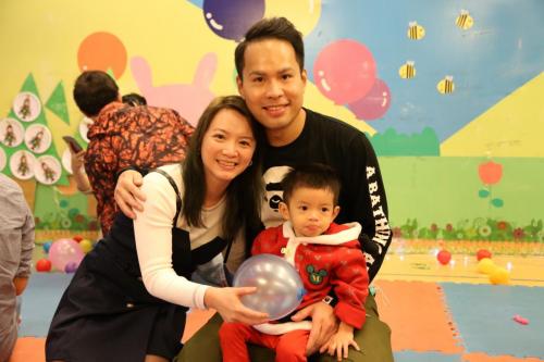 IMG 9166 (Large)