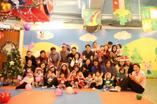 IMG 9181 (Large)