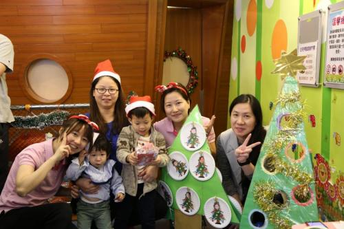 IMG 9226 (Large)