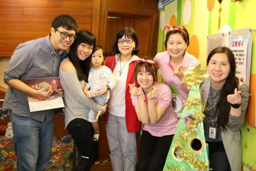 IMG 9231 (Large)