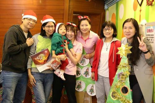 IMG 9238 (Large)