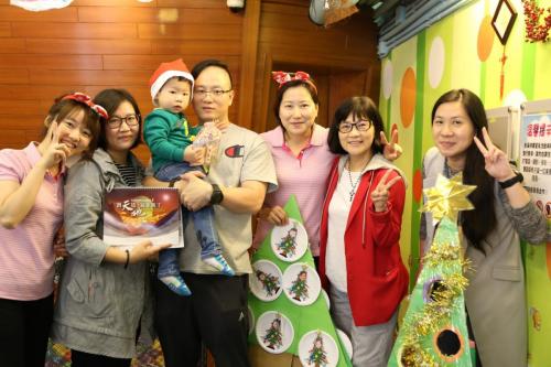 IMG 9240 (Large)
