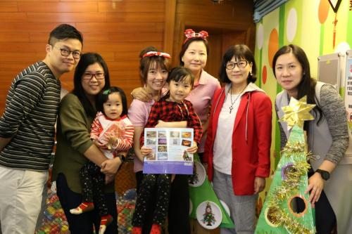 IMG 9245 (Large)