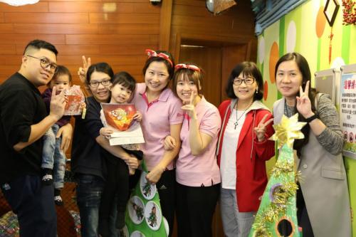 IMG 9255 (Large)