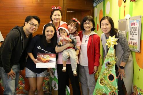 IMG 9258 (Large)