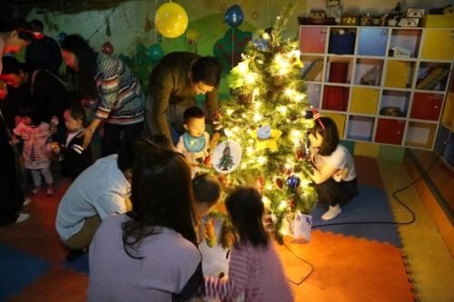 IMG 9280 (Large)