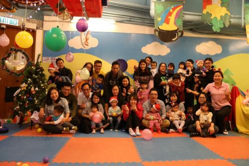 IMG 9321 (Large)