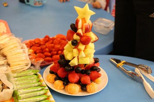 IMG 9328 (Large)