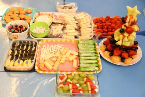 IMG 9330 (Large)