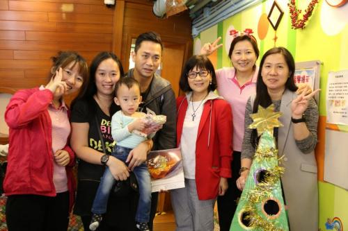 IMG 9333 (Large)