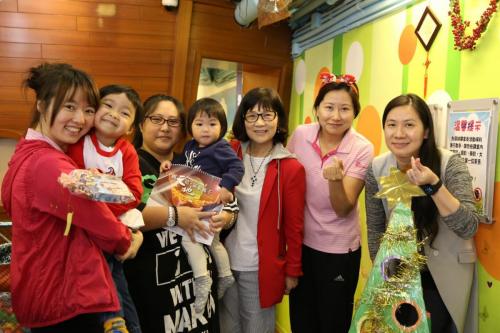 IMG 9345 (Large)