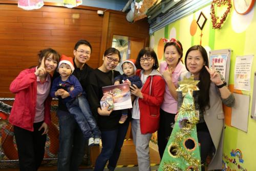 IMG 9366 (Large)