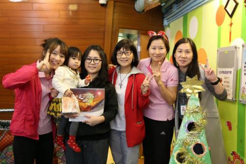 IMG 9373 (Large)