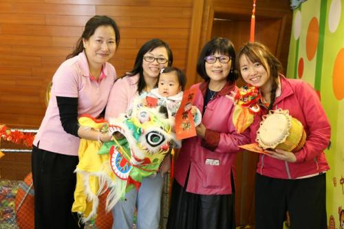 IMG 9548 (Large)