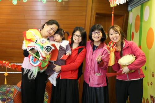IMG 9551 (Large)