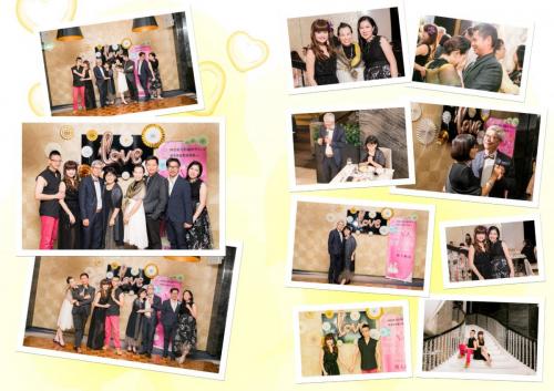 P16 (Large)