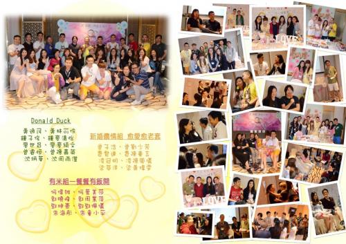 P19 (Large)