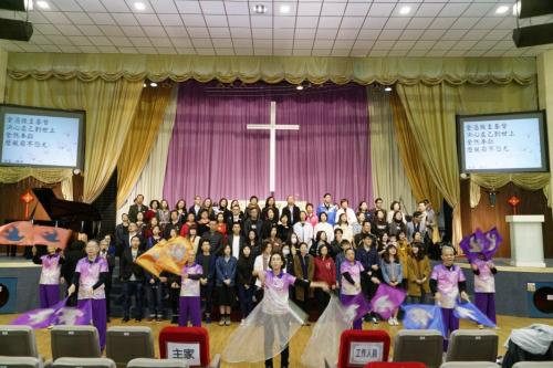  99T0384 PL2 (Large)