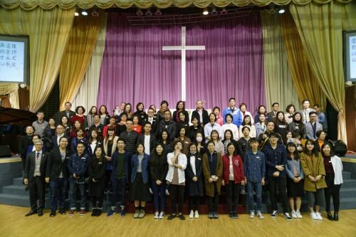  99T0435 PL2 (Large)