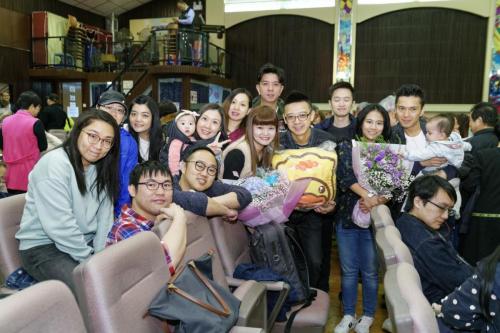  99T0464 PL2 (Large)