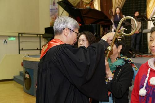  99T0828 PL2 (Large)