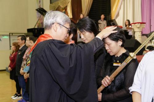  99T0843 PL2 (Large)