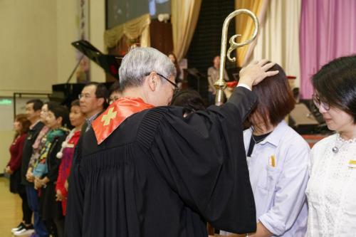  99T0846 PL2 (Large)