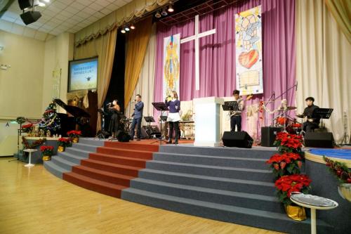  99T1020 DxO (Large)
