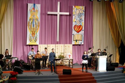  99T1048 DxO (Large)