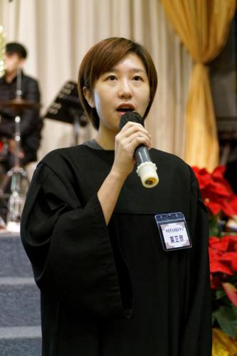  99T1235 DxO (Large)