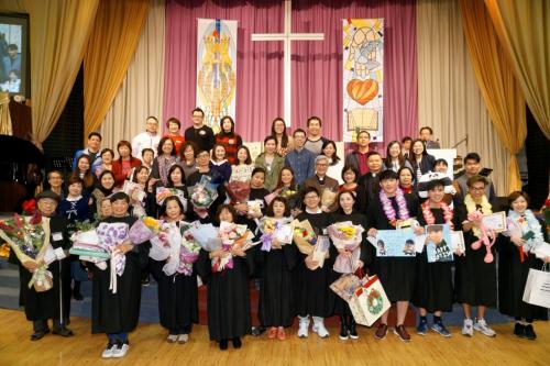  99T1339 DxO (Large)