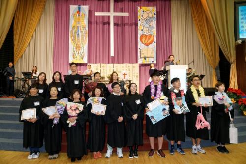  99T1373 DxO (Large)