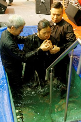  99T1530 DxO (Large)