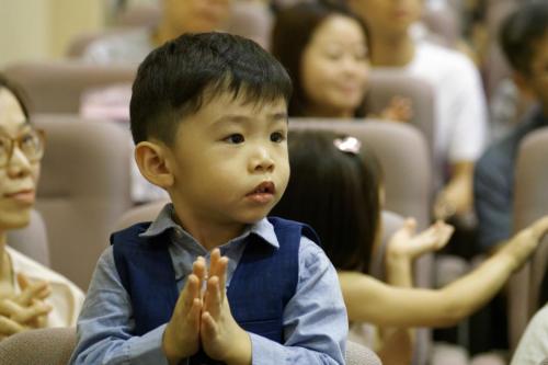 99T3028 DxO (Large)