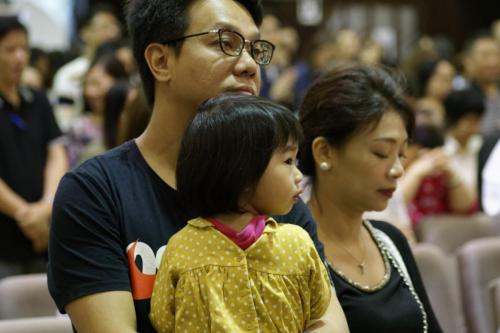  99T3046 DxO (Large)