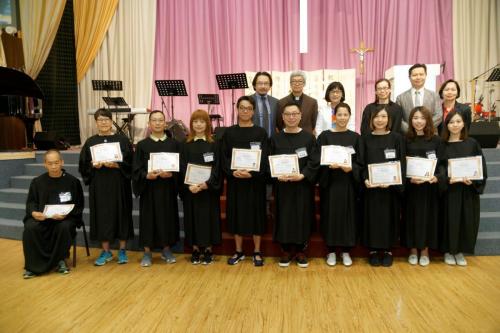  99T3217 DxO (Large)