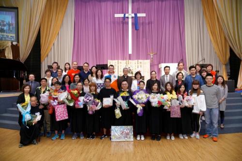  99T3230 DxO (Large)